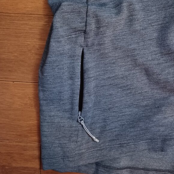 Lululemon Surge Warm hoodie NWT - Picture 11 of 16